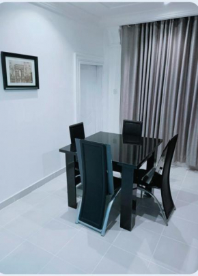 Sommy's place 02